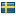 podnikatelskarevolucia.sk server is located in Sweden